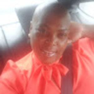 Meet your Posher, Ophelia